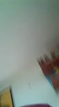 RhymedSigintt online show from January 12, 3:17 am