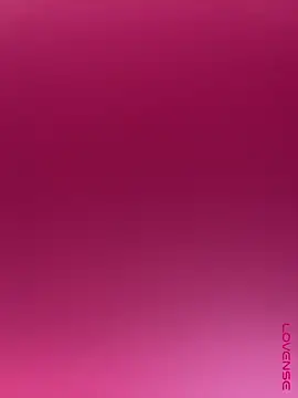 lovense test04 online show from March 4, 5:57 am