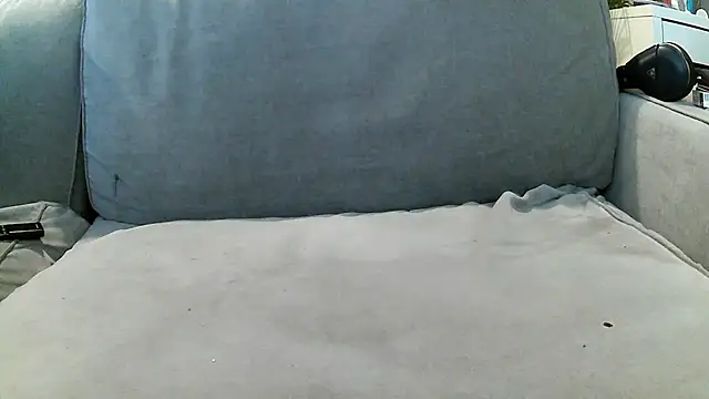 jeunesexi online show from March 19, 7:29 pm