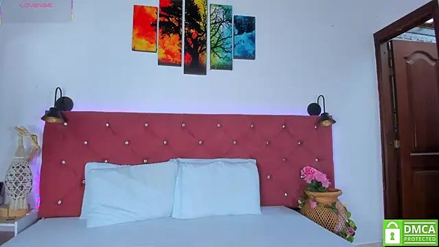 Snapshot of Ruth_harvey_ chatting on October 8, 1:09 pm Ruth harvey online show from October 8, 1:09 pm