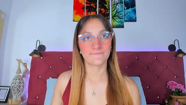 Snapshot of Ruth_harvey_ chatting on October 9, 1:31 pm Ruth harvey online show from October 9, 1:31 pm