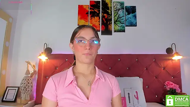 Snapshot of Ruth_harvey_ chatting on October 10, 1:21 pm Ruth harvey online show from October 10, 1:21 pm