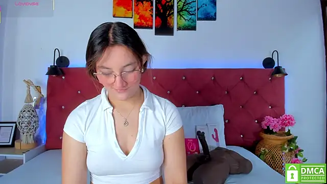 Snapshot of Ruth_harvey_ chatting on October 17, 1:46 pm Ruth harvey online show from October 17, 1:46 pm