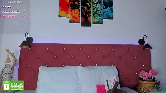 Snapshot of Ruth_harvey_ chatting on November 4, 12:15 pm Ruth harvey online show from November 4, 12:15 pm