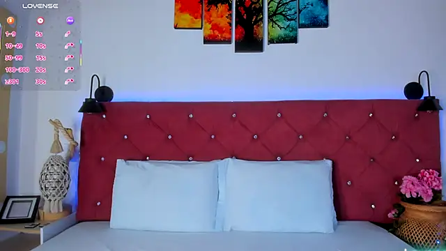 Snapshot of Ruth_harvey_ chatting on November 11, 12:27 pm Ruth harvey online show from November 11, 12:27 pm