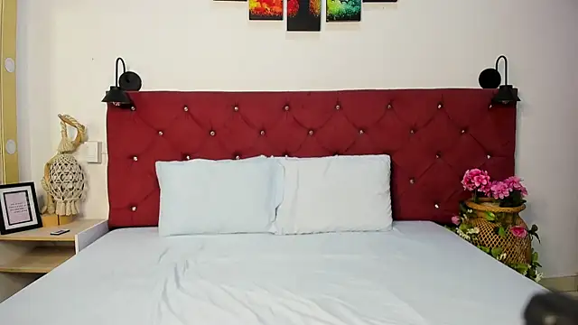 Ruth harvey  online show from November 26, 1:12 pm