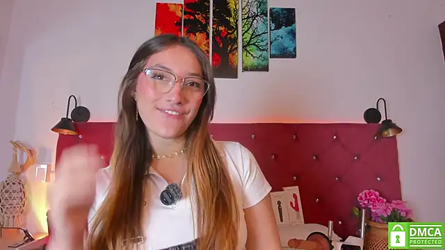 Snapshot of Ruth_harvey_ chatting on June 7, 12:53 pm Ruth harvey online show from June 7, 12:53 pm