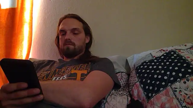 Snapshot of VitaminmanFL chatting on December 7, 1:18 pm VitaminmanFL online show from December 7, 1:18 pm