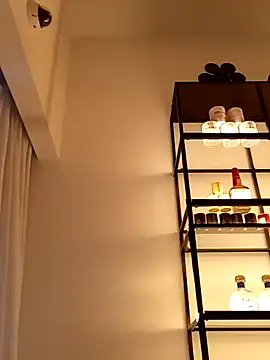 Snapshot of VitaminmanFL chatting on December 15, 4:07 am VitaminmanFL online show from December 15, 4:07 am