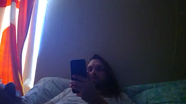 Snapshot of VitaminmanFL chatting on December 24, 9:44 pm VitaminmanFL online show from December 24, 9:44 pm