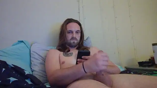 Snapshot of VitaminmanFL chatting on December 26, 2:27 pm VitaminmanFL online show from December 26, 2:27 pm