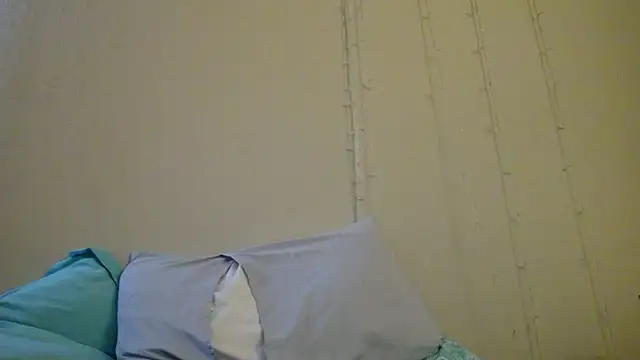 Snapshot of VitaminmanFL chatting on December 26, 7:38 pm VitaminmanFL online show from December 26, 7:38 pm