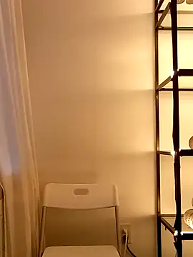 Snapshot of VitaminmanFL chatting on December 29, 2:38 am VitaminmanFL online show from December 29, 2:38 am