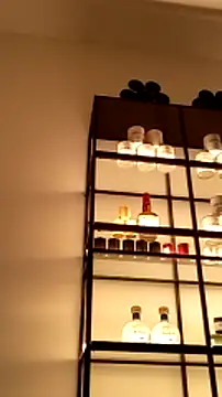 Snapshot of VitaminmanFL chatting on December 29, 5:53 am VitaminmanFL online show from December 29, 5:53 am