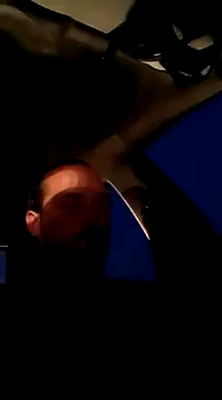 Snapshot of VitaminmanFL chatting on December 30, 11:48 am VitaminmanFL online show from December 30, 11:48 am