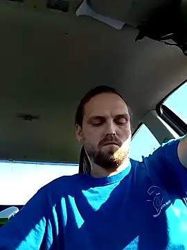 Snapshot of VitaminmanFL chatting on December 30, 7:00 pm VitaminmanFL online show from December 30, 7:00 pm