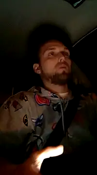 Snapshot of VitaminmanFL chatting on January 26, 7:42 am VitaminmanFL online show from January 26, 7:42 am