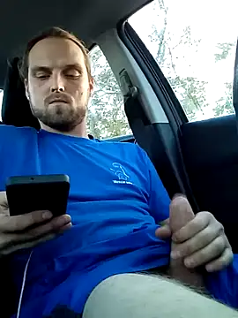 Snapshot of VitaminmanFL chatting on January 27, 10:16 pm VitaminmanFL online show from January 27, 10:16 pm