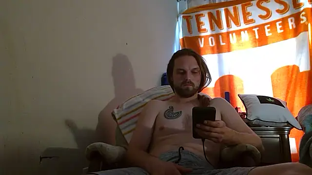 Snapshot of VitaminmanFL chatting on March 1, 3:16 pm VitaminmanFL online show from March 1, 3:16 pm