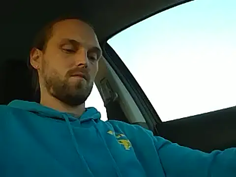 Snapshot of VitaminmanFL chatting on March 22, 11:42 pm VitaminmanFL online show from March 22, 11:42 pm