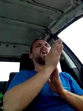 Snapshot of VitaminmanFL chatting on September 11, 6:30 pm VitaminmanFL online show from September 11, 6:30 pm