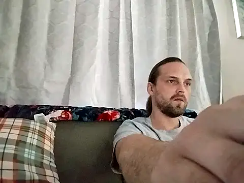 Snapshot of VitaminmanFL chatting on September 16, 1:01 pm VitaminmanFL online show from September 16, 1:01 pm