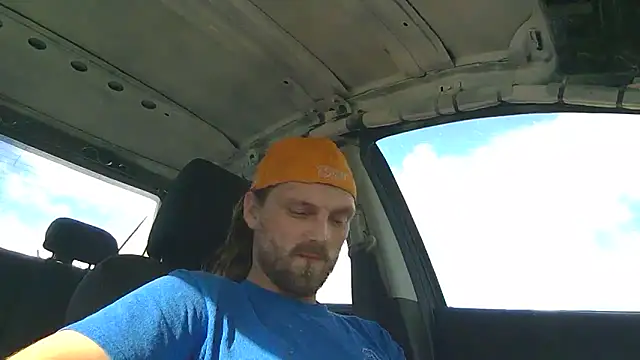 Snapshot of VitaminmanFL chatting on September 29, 8:35 pm VitaminmanFL online show from September 29, 8:35 pm