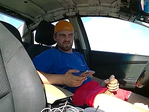 Snapshot of VitaminmanFL chatting on September 30, 7:41 pm VitaminmanFL online show from September 30, 7:41 pm