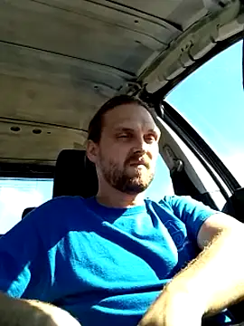 Snapshot of VitaminmanFL chatting on October 16, 7:37 pm VitaminmanFL online show from October 16, 7:37 pm