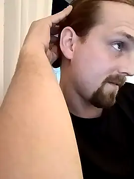 Snapshot of VitaminmanFL chatting on November 9, 3:38 am VitaminmanFL online show from November 9, 3:38 am