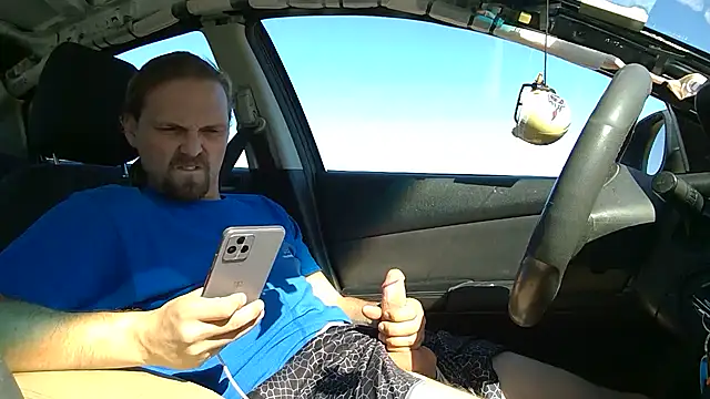 Snapshot of VitaminmanFL chatting on November 13, 6:07 pm VitaminmanFL online show from November 13, 6:07 pm