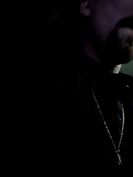 Snapshot of VitaminmanFL chatting on November 16, 7:47 am VitaminmanFL online show from November 16, 7:47 am