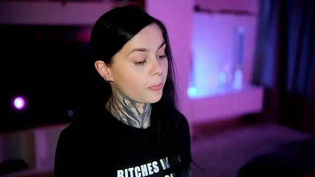 AcidPie online show from October 9, 7:56 pm