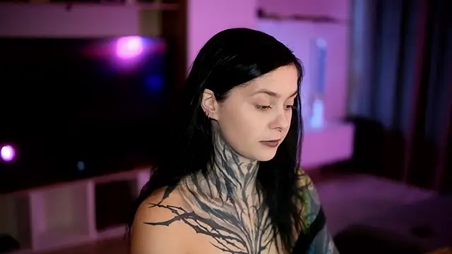 AcidPie online show from October 17, 6:54 pm