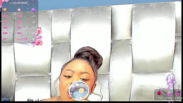 CamilaBenitez online show from February 20, 11:54 am