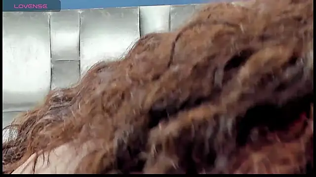 Snapshot of CamilaBenitez chatting on April 6, 2:31 am CamilaBenitez online show from April 6, 2:31 am