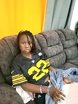 Snapshot of carenic chatting on October 22, 5:56 pm carenic online show from October 22, 5:56 pm