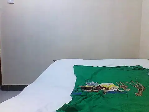 princess-cutie12 online show from October 24, 1:40 pm