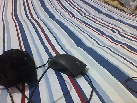 princess-cutie12 online show from November 28, 9:12 am