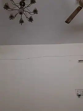 Snapshot of pleasurerkrishhhhh chatting on January 9, 8:21 pm pleasurerkrishhhhh online show from January 9, 8:21 pm