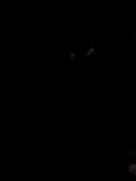 Snapshot of pleasurerkrishhhhh chatting on February 4, 6:47 pm pleasurerkrishhhhh online show from February 4, 6:47 pm