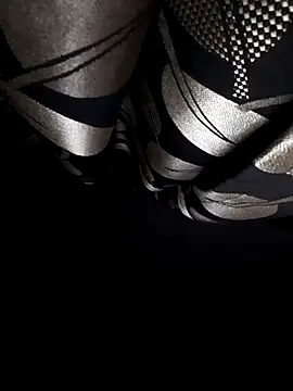 Snapshot of pleasurerkrishhhhh chatting on February 6, 9:07 pm pleasurerkrishhhhh online show from February 6, 9:07 pm