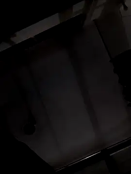 Snapshot of pleasurerkrishhhhh chatting on March 9, 7:40 pm pleasurerkrishhhhh online show from March 9, 7:40 pm