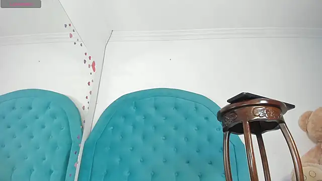 Snapshot of Alex_Keit chatting on November 29, 1:14 pm Alex Keit online show from November 29, 1:14 pm