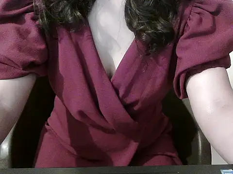 Snapshot of AMBIKA-MISHRA99 chatting on September 10, 4:29 pm AMBIKA-MISHRA99 online show from September 10, 4:29 pm