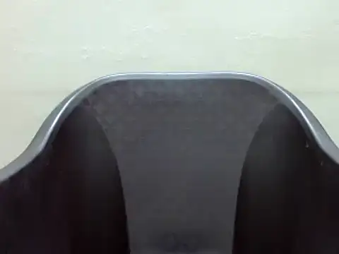 Snapshot of AMBIKA-MISHRA99 chatting on September 15, 5:35 pm AMBIKA-MISHRA99 online show from September 15, 5:35 pm