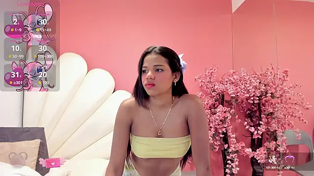 Snapshot of Vicky_Freedom chatting on January 8, 11:10 am Vicky Freedom online show from January 8, 11:10 am