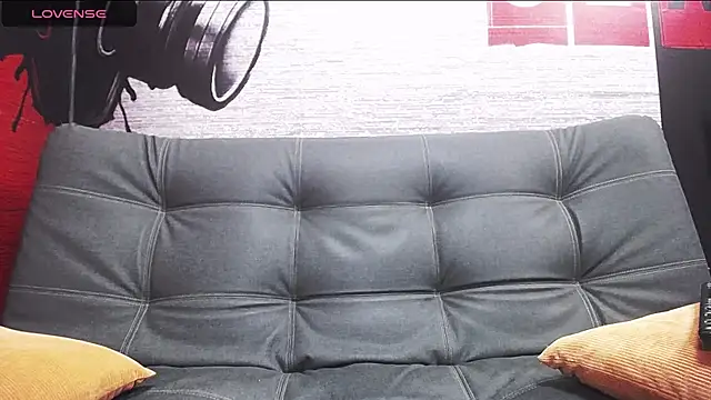 THE KING RICKY online show from March 4, 7:01 pm