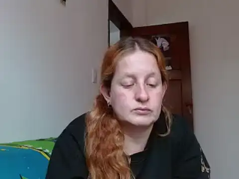 ViioletaMora online show from December 17, 7:42 pm