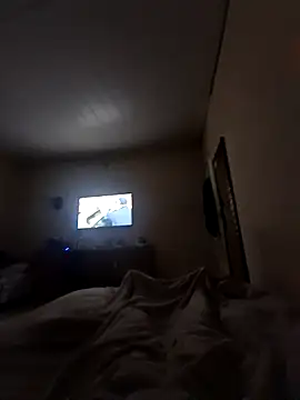 Ricardokalll online show from June 10, 3:39 am